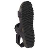 Vaude Mens UBN Lorus